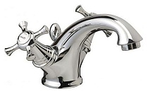 Смеситель Ideal Standard Reflections B9653AA для раковины