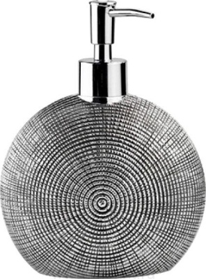 Дозатор Wasserkraft Eider K-33399