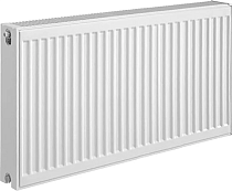 Радиатор стальной Kermi FK0220401001N2Y панельный тип 22