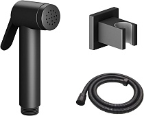 Гигиенический душ Timo SG-3054/03черный