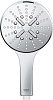 Душевая лейка Grohe Rainshower SmartActive 26574000