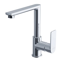 Смеситель для кухни 35k MIXLINE ML26-032 