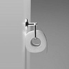 Держатель туалетной бумаги AM.PM Like A80341500