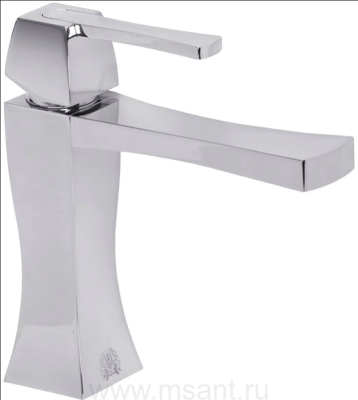 Смеситель Migliore Opera 19043 для раковины