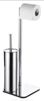 Стойка Fixsen FX-421