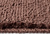 Коврик Wasserkraft Vils BM-1041 deep mahogany