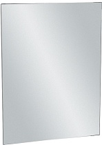 Зеркало Jacob Delafon EB1081 50 см