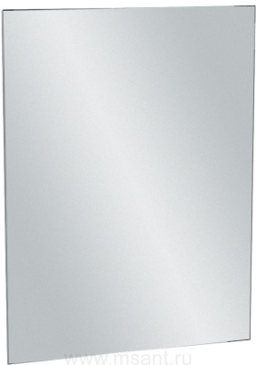 Зеркало Jacob Delafon EB1081 50 см