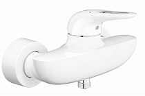 Смеситель Grohe Eurostyle New 33590LS3 для душа