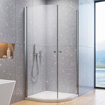 Душевой уголок Radaway EOS PDD I 90x90