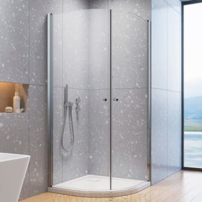 Душевой уголок Radaway EOS PDD I 90x90