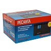 Стабилизатор напряжения РЕСАНТА АСН-12000/1-ЭМ