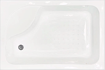 Поддон для душа Royal Bath RB 8120BP L