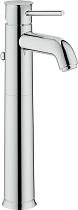 Смеситель для раковины Grohe BauClassic 32868000