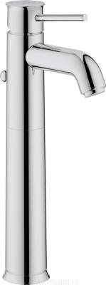 Смеситель для раковины Grohe BauClassic 32868000