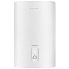Водонагреватель Royal Thermo RWH 30 Smalto Inverter