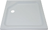 Поддон для душа Triton ПД21 80х80