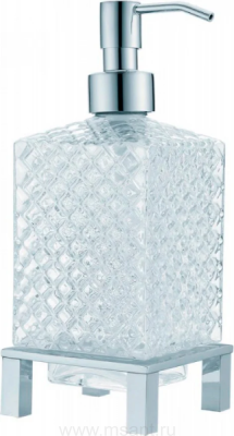 Дозатор Boheme 10226