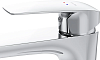 Смеситель для раковины AM.PM Tender F45A92000