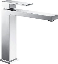 Смеситель для раковины BelBagno Magna MAG-LMC-CRM