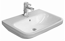 Раковина Duravit DuraStyle 2319650000