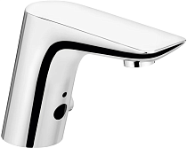 Смеситель для раковины Kludi Balance 5210005