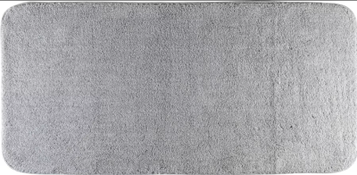 Коврик Migliore 30755 серый