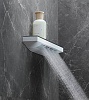 Верхний душ Hansgrohe Rainfinity 26243700