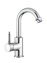 Смеситель для раковины CEZARES APHRODITE-LS2