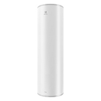 Водонагреватель Electrolux EWH 50 Fidelity