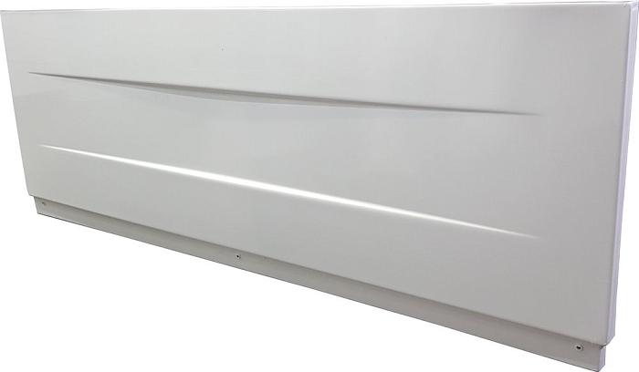 Экран Kolpa San String 160 ФП с креплением