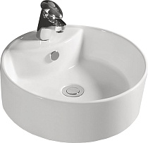 Раковина SantiLine SL-1069