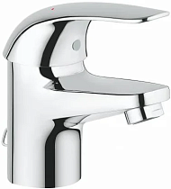 Смеситель для раковины Grohe Euroeco 32881000