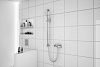 Душевой шланг Grohe Silverflex 28362000