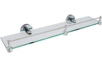 Полка Wasserkraft Rhein K-6244 с бортиком