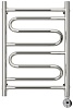 Полотенцесушитель электрический Стилье Формат 22 600х400 правый