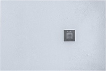 Поддон для душа Aquanet Pleasure ATS-120x80U-W