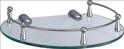 Полка Wasserkraft K-566