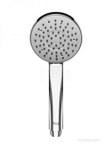 Душевая лейка Roca Stella 100/1F 5B9B03C00