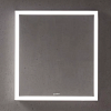 Зеркало Duravit L-Cube 65