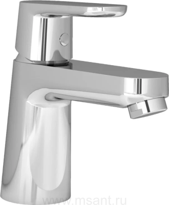 Смеситель для раковины Ideal Standard Vito B0405AA