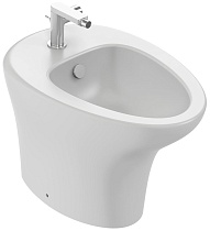 Биде напольное Jacob Delafon Nouvelle Vague EBD0002-00