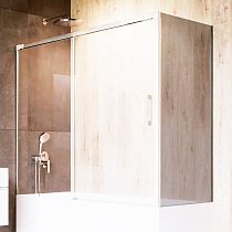 Боковая стенка Radaway Idea PN S 70 R