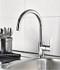Смеситель Grohe StartEdge 31369000 для кухонной мойки