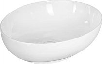 Раковина Melana 320316-805