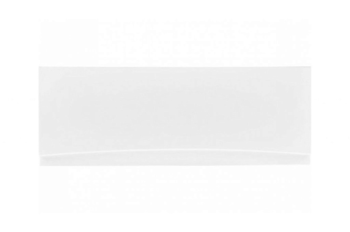 Фронтальная панель для ванны Aquanet Bright 145