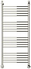 Полотенцесушитель водяной Стилье Аксиома-10 1200х500
