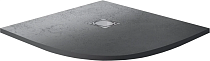 Поддон для душа RGW Stone Tray ST/R-0100G 100х100