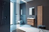 Раковина Duravit DuraStyle 232010