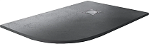 Поддон для душа RGW Stone Tray ST/AR-0129G 90х120